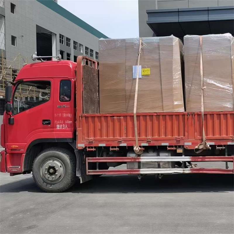 江西南昌新建县至马鞍山货运专线，一站式物流服务助您成功！（马鞍山专线物流公司）
