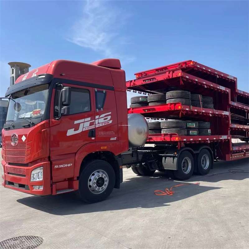 江西南昌新建县到滁州物流公司，一站式服务助您货运无忧（滁州专线物流）