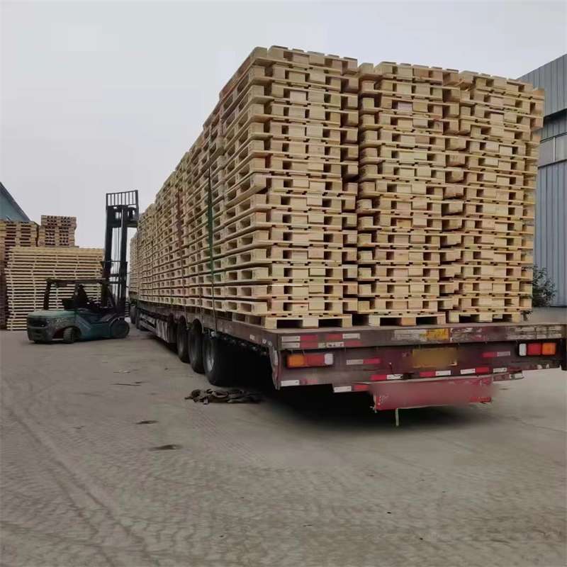 江西南昌新建县至清徐货运专线，一站式物流服务助您成功（清徐物流,清徐配货站,清徐货运信息部联系电话号码）