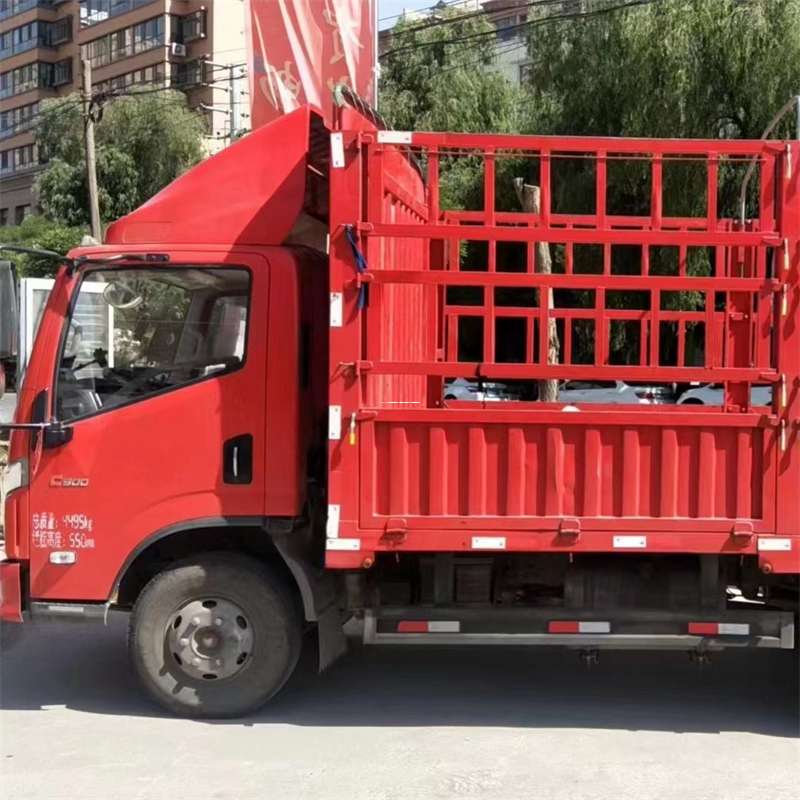 江西南昌新建县至宁海货运专线，一站式物流服务助您成功！（宁海到宁波物流）
