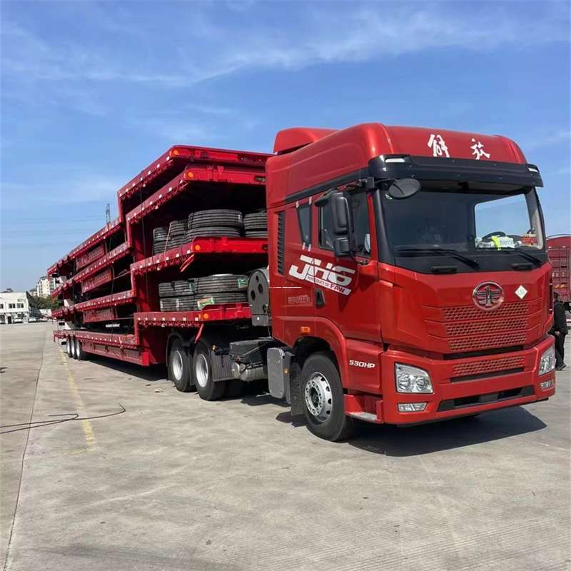江西南昌新建县到霍邱物流公司——一站式货运服务（霍邱到合肥的物流公司电话号码是多少?）