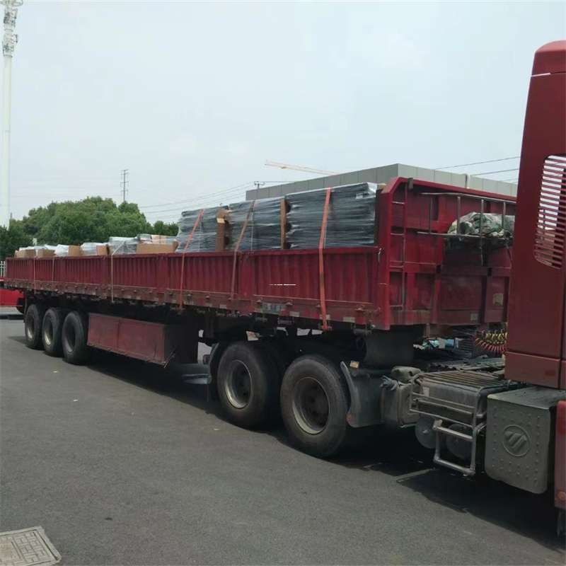 江西南昌新建县到滕州物流公司——一站式货运服务专家（滕州物流专线）