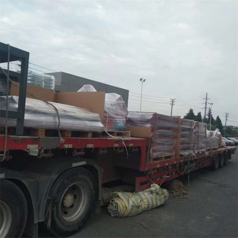 江西南昌新建县到仁怀物流公司——一站式服务，货运无忧（仁怀物流公司电话）