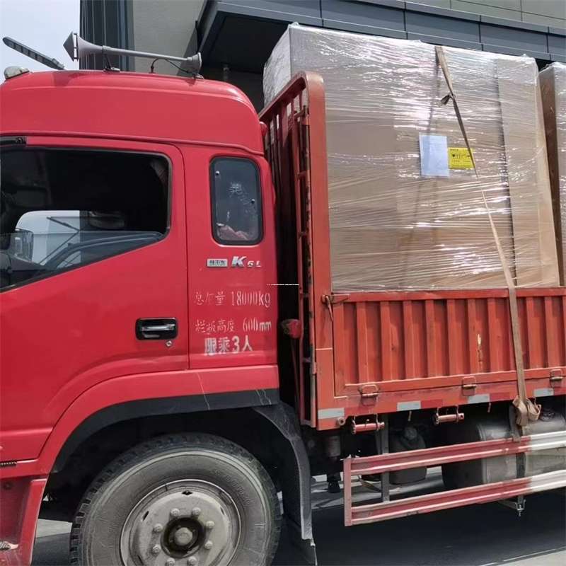 江西南昌新建县至铜川货运专线一站式物流服务，让您的货物畅行无忧（陕西铜川货运部电话）