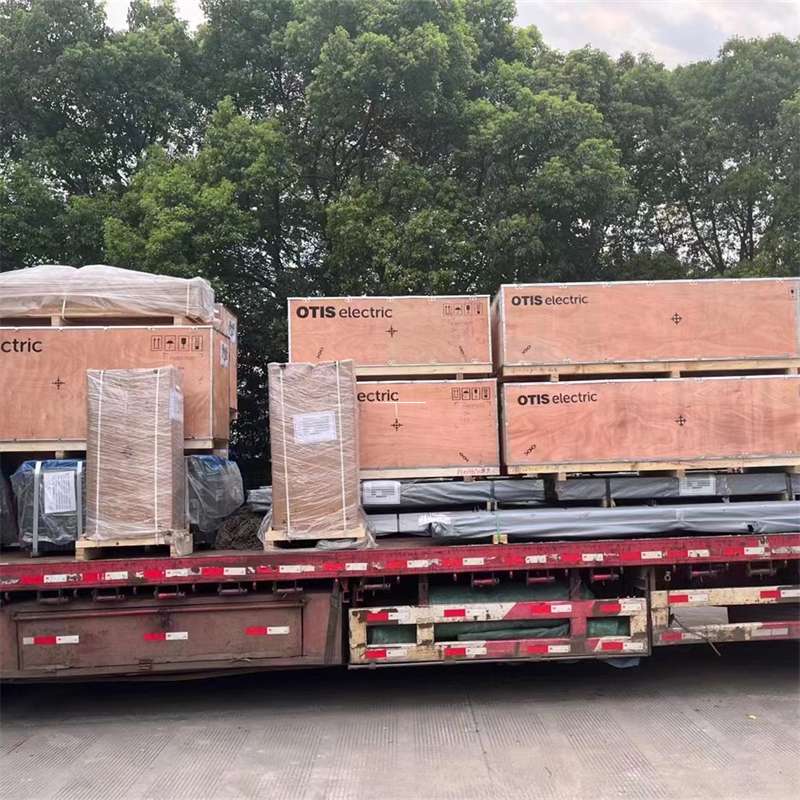 江西南昌新建县到平度物流公司一站式服务，让货运更轻松（到平度物流公司一站式服务,让货运更轻松一些）