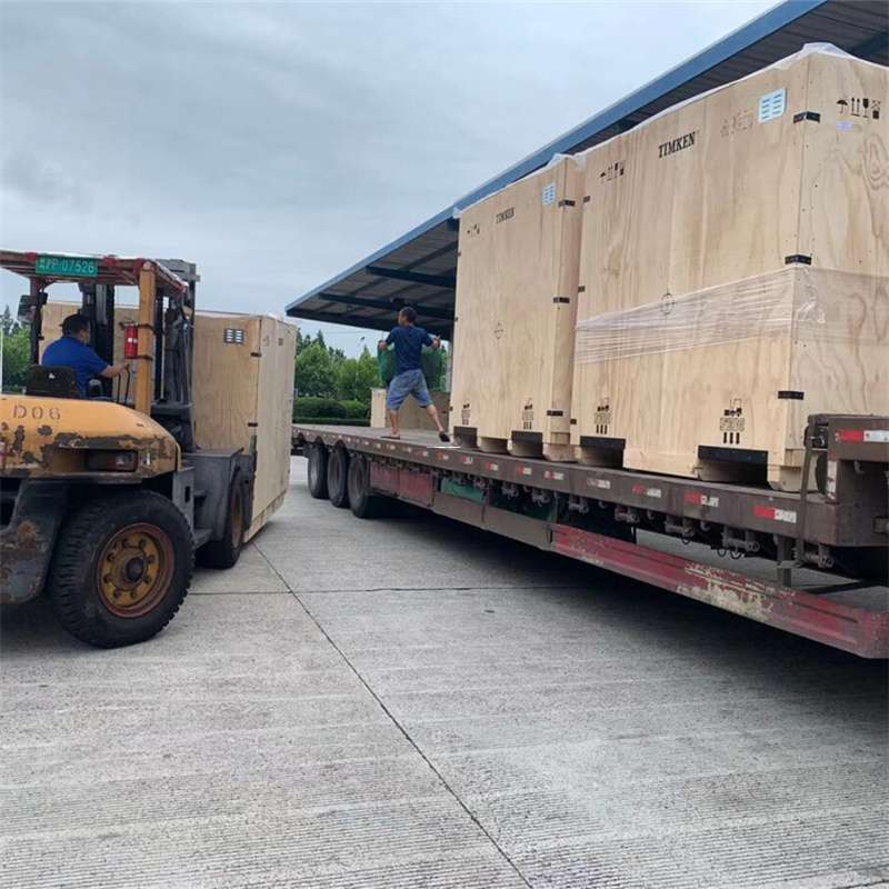 江西南昌新建县至延安货运专线，一站式物流服务助您成功！（延安到西安货运部电话）