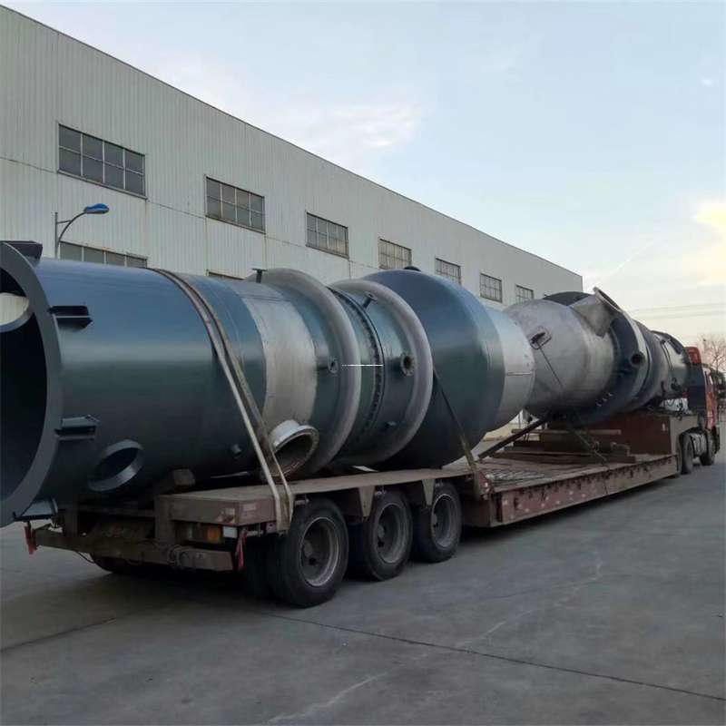 江西南昌新建县至梧州物流专线一站式货运服务，高效便捷直达目的地（广西梧州物流专线）