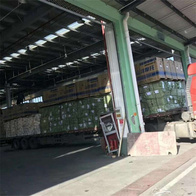 江西南昌新建县至辽宁货运专线一站式物流服务，满足您的各种需求（辽宁专线物流查询）