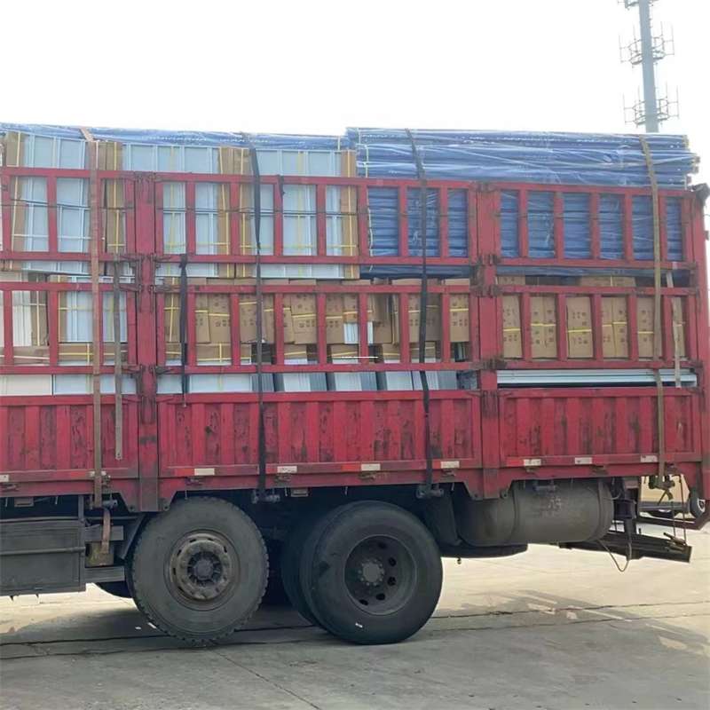 江西南昌新建县到惠州物流公司一站式服务，让货运更轻松（到惠州物流公司一站式服务,让货运更轻松一些）
