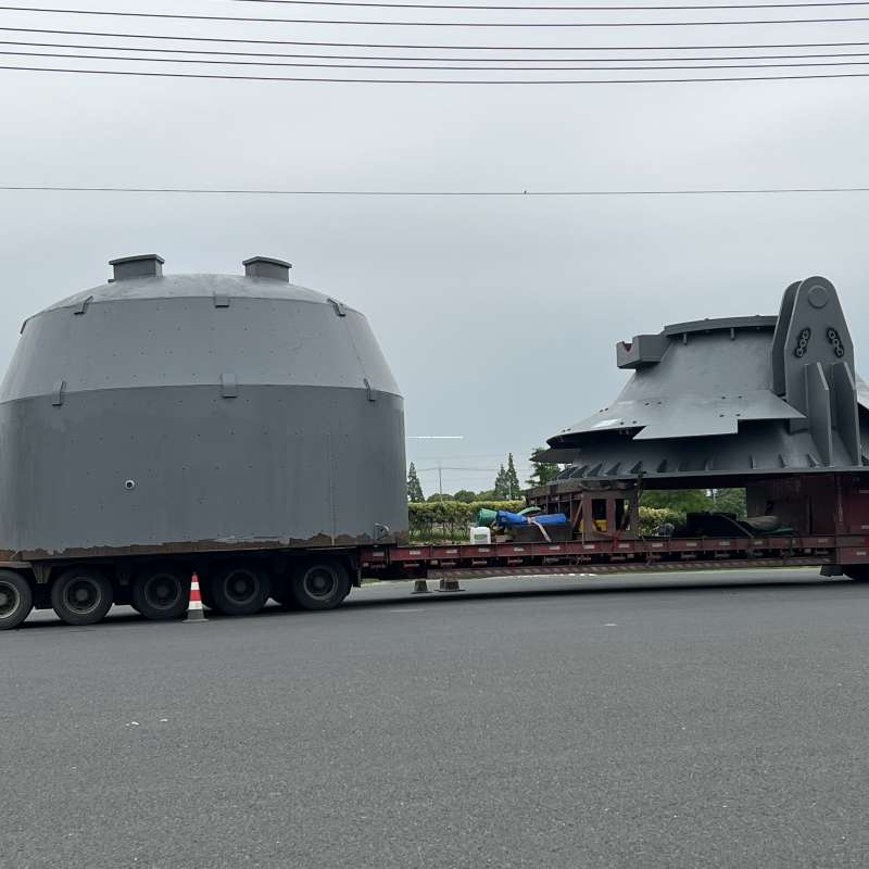 江西南昌新建县到宜都物流公司一站式服务，让货运更轻松（到宜都物流公司一站式服务,让货运更轻松一些）