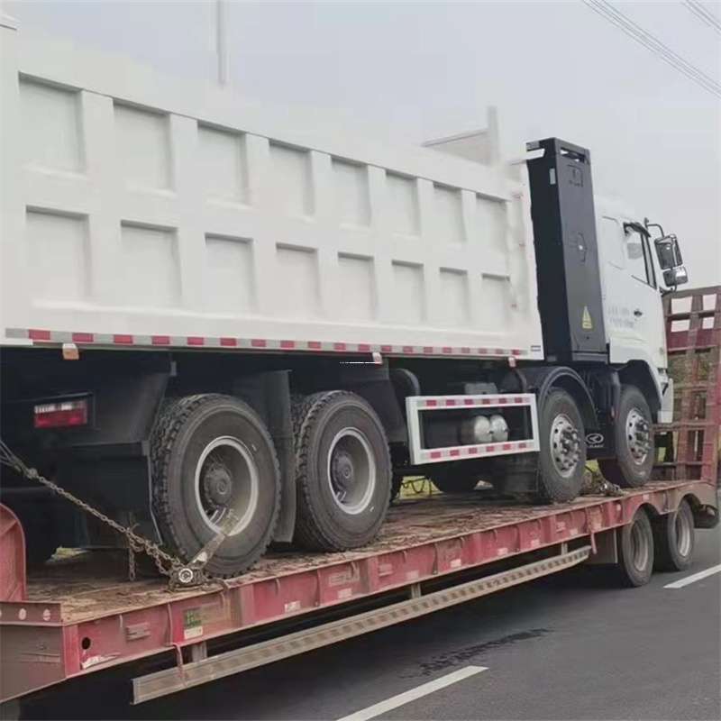 江西南昌新建县到鄂托克旗物流公司一站式货运服务，高效直达（鄂尔多斯市鄂托克旗快递）
