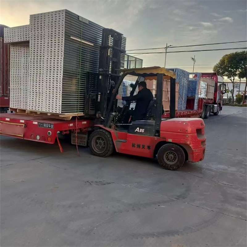 江西南昌新建县到巴彦淖尔物流公司一站式服务，让货运更轻松（到巴彦淖尔物流公司一站式服务,让货运更轻松一些）