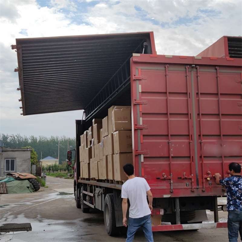 江西南昌新建县到陇南物流公司一站式货运服务，满足您的各种需求（陇南物流运输公司）