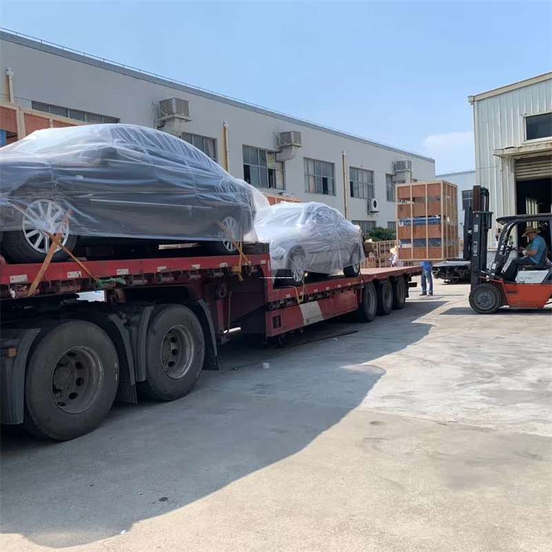 江西南昌新建县到定西物流公司-专业运输服务，让您的货物安全到达目的地（定西物流公司电话）
