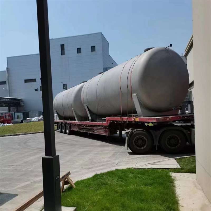 江西南昌新建县到邹城物流公司一站式服务，满足您的各种物流需求（邹城物流公司电话）