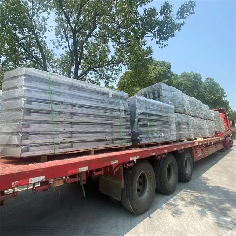 江西南昌新建县到邳州物流公司——一站式服务，专业运输保障（到邳州的物流）