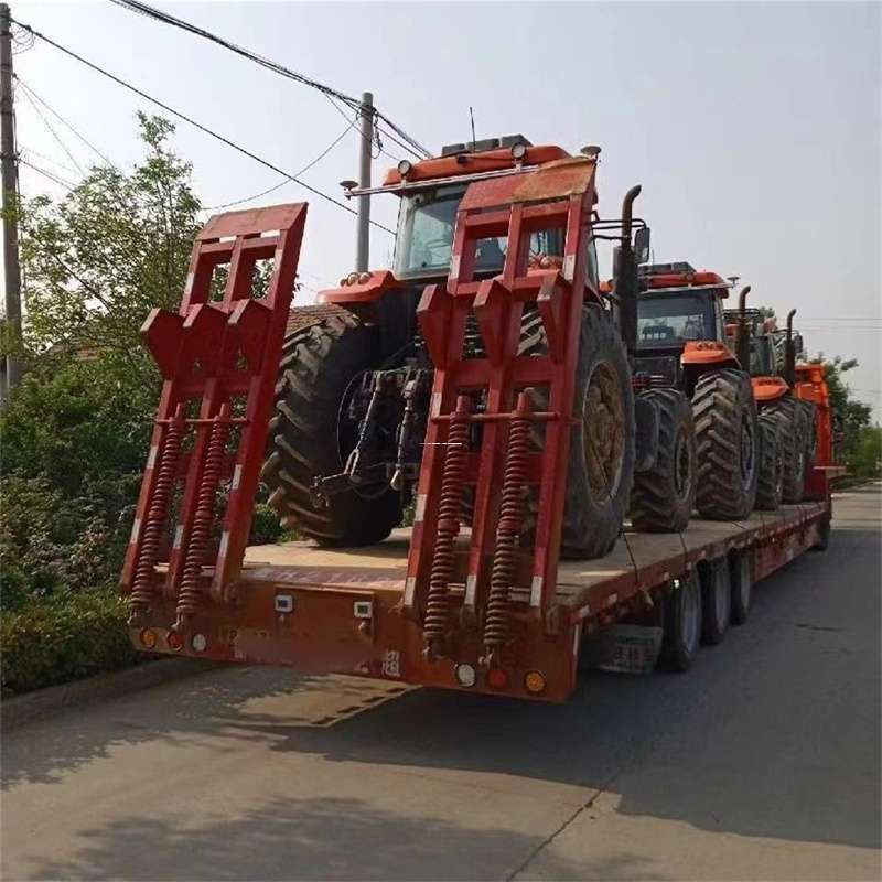 江西南昌新建县到平湖物流公司——专业货运，高效快捷（平湖物流在哪里）