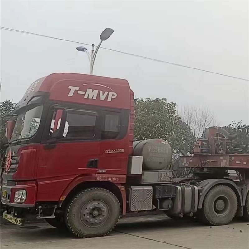 江西南昌新建县到长兴物流公司，提供一站式货运服务（到长兴物流公司,提供一站式货运服务吗）