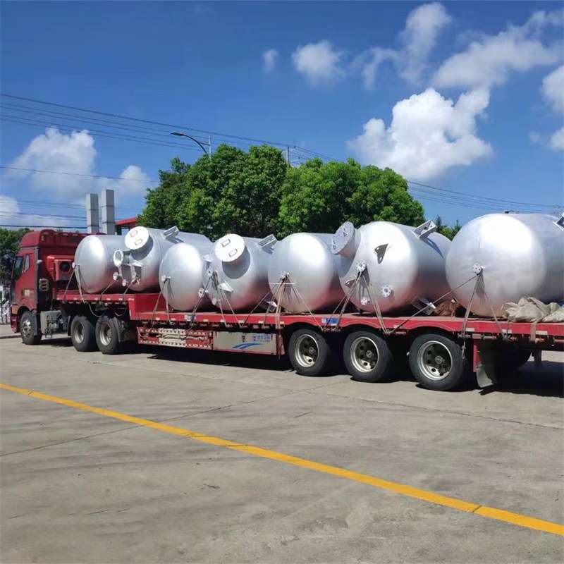 江西南昌新建县到玉环物流公司——专业货运，安心托付（玉环专线物流）