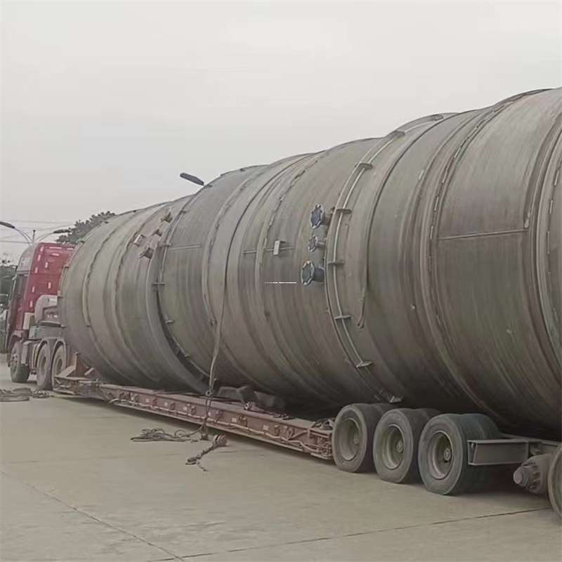 江西南昌新建县到南安物流公司——一站式货运服务专家（南安物流有限公司在线查询平台）