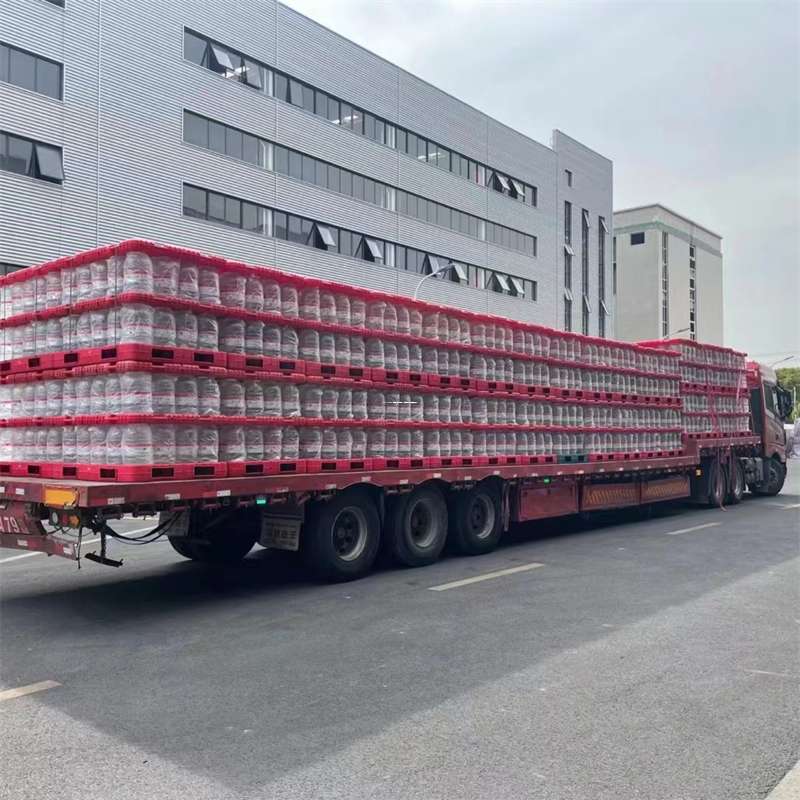 江西南昌新建县到乌鲁木齐物流公司——一站式服务，让货运更轻松（到乌鲁木齐的物流公司）