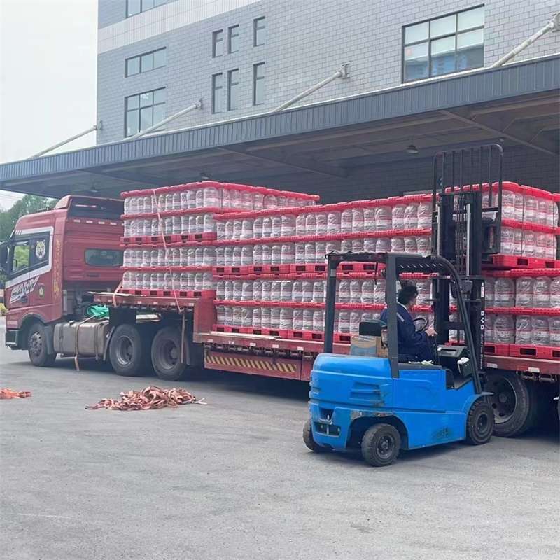 江西南昌新建县到宁波物流公司——一站式服务，让货运更轻松