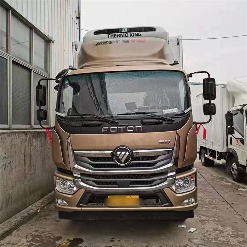江西南昌新建县到舟山物流公司一站式货运服务，让物流更高效