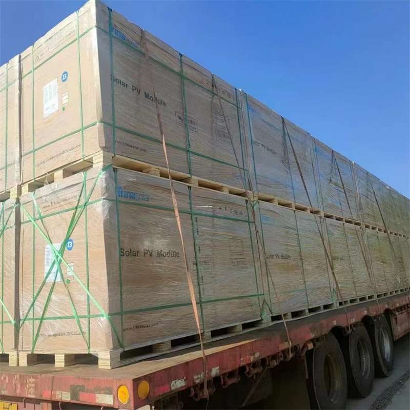 江西南昌新建县到湖州物流公司一站式服务，让货运更高效