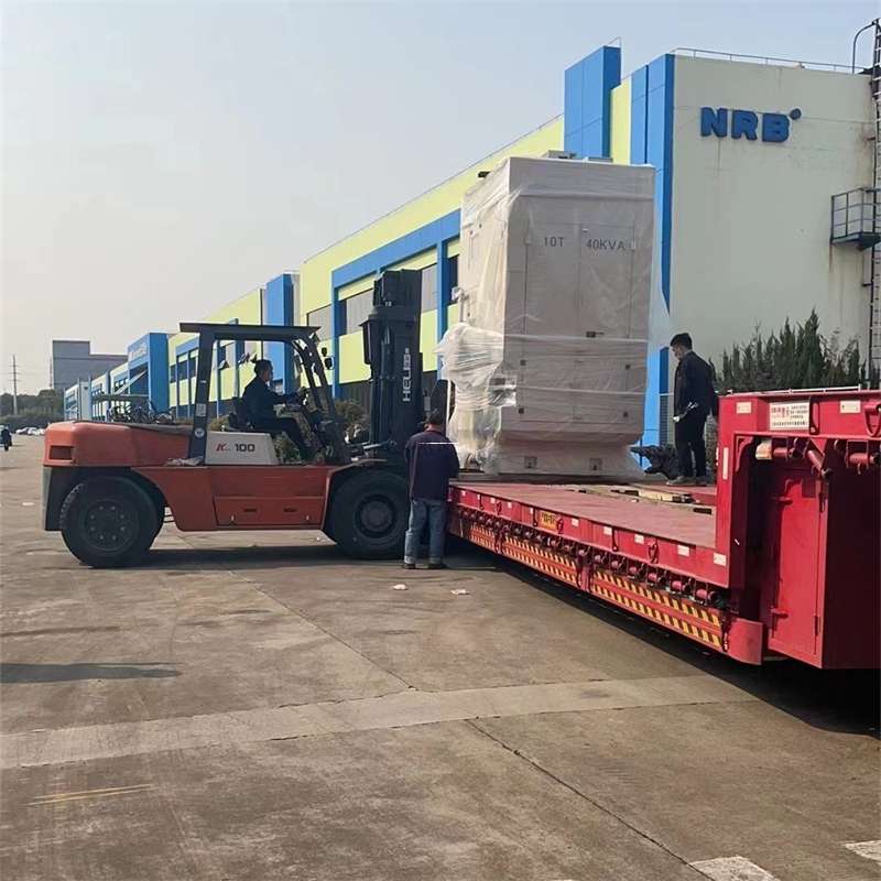 江西南昌新建县至延边货运专线一站式物流服务，畅享高效便捷运输体验