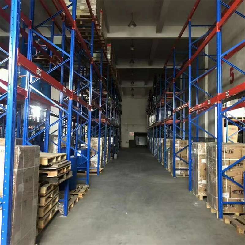 江西南昌新建县到贵阳物流公司，专业运输服务，让您省心又放心