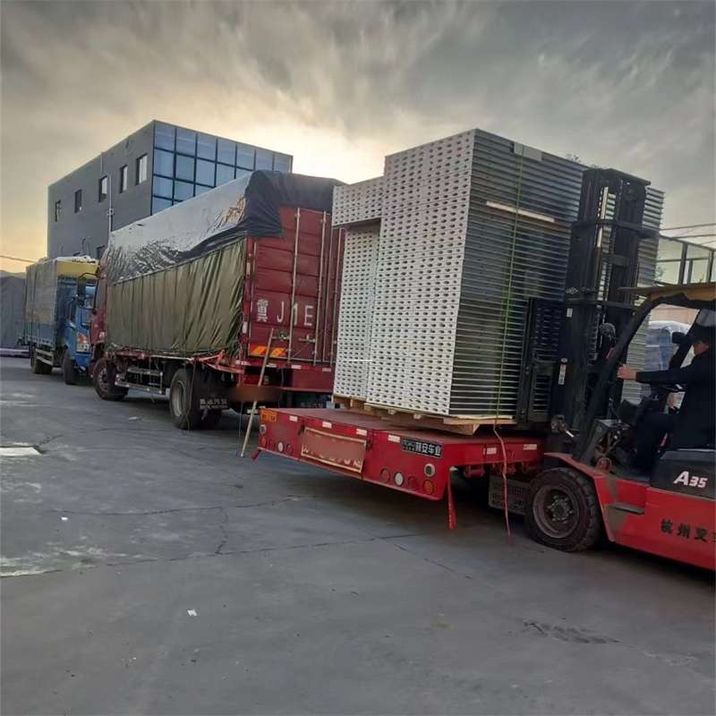 江西南昌新建县到荆门物流公司，一站式服务为您的货物保驾护航