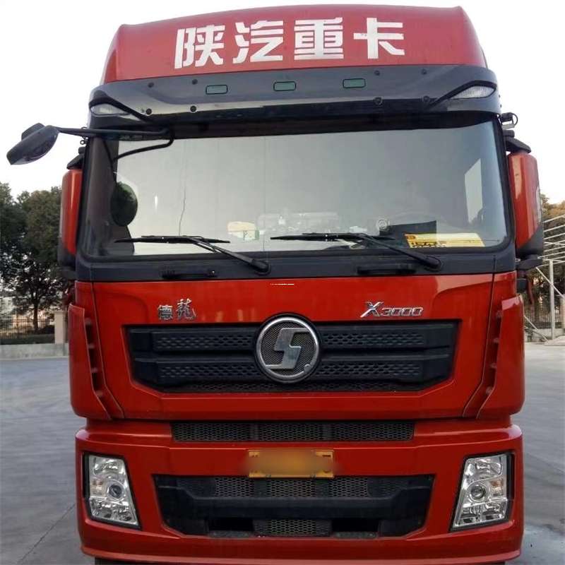 江西南昌新建县到菏泽物流公司一站式服务，为您的货物保驾护航