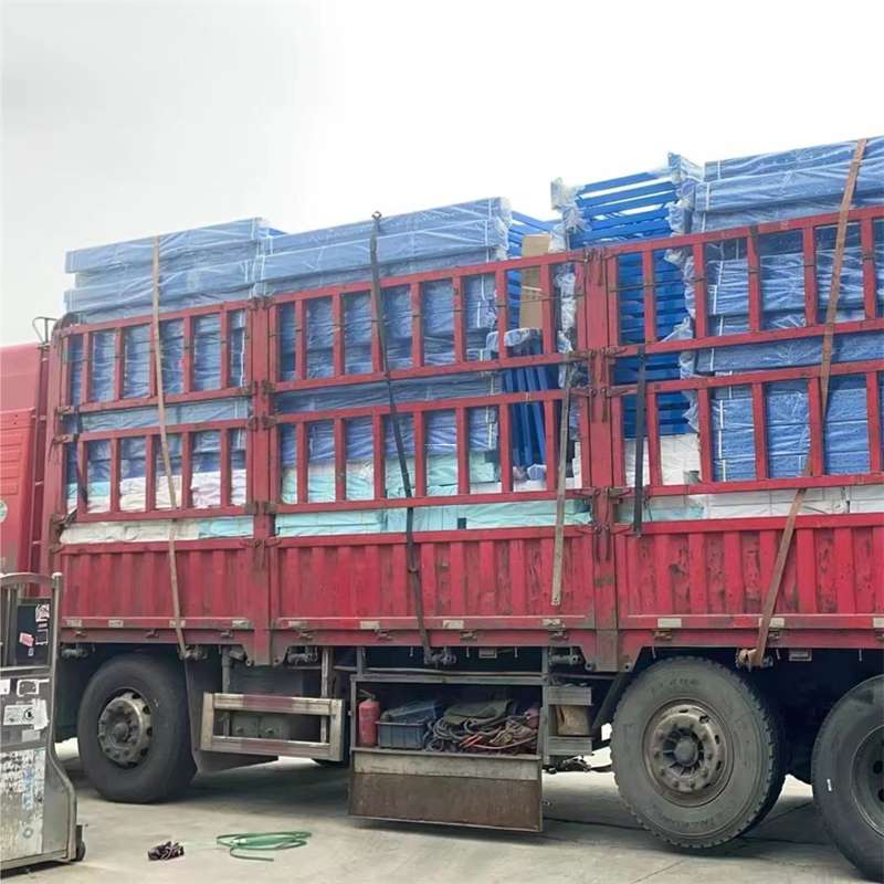 江西南昌新建县到苏州高新区物流公司，专业货运直达
