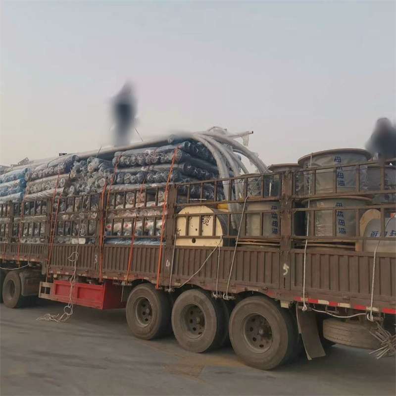 江西南昌新建县到濮阳物流公司——一站式服务，满足您的各种物流需求