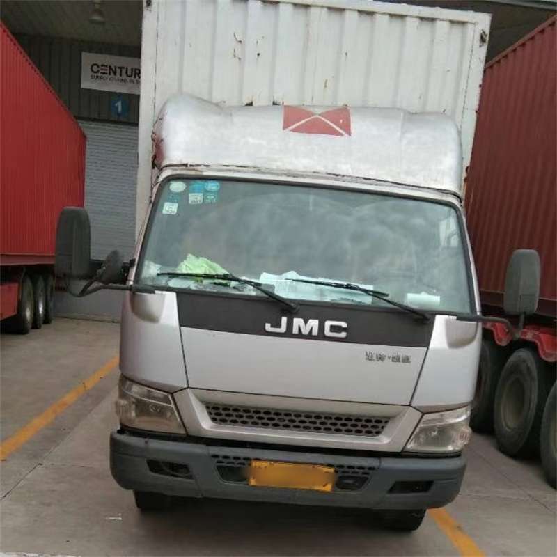 江西南昌新建县到安阳物流公司，专业货运，一站式服务（河南安阳货运专线物流）