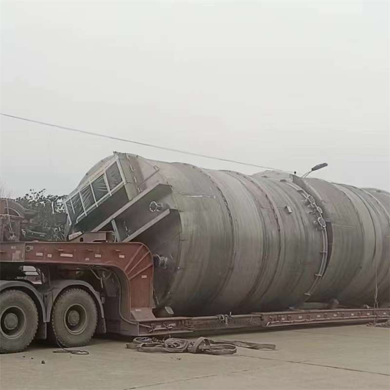 江西南昌新建县至苏州吴江货运专线高效、便捷、一站式服务（吴江货运电话）