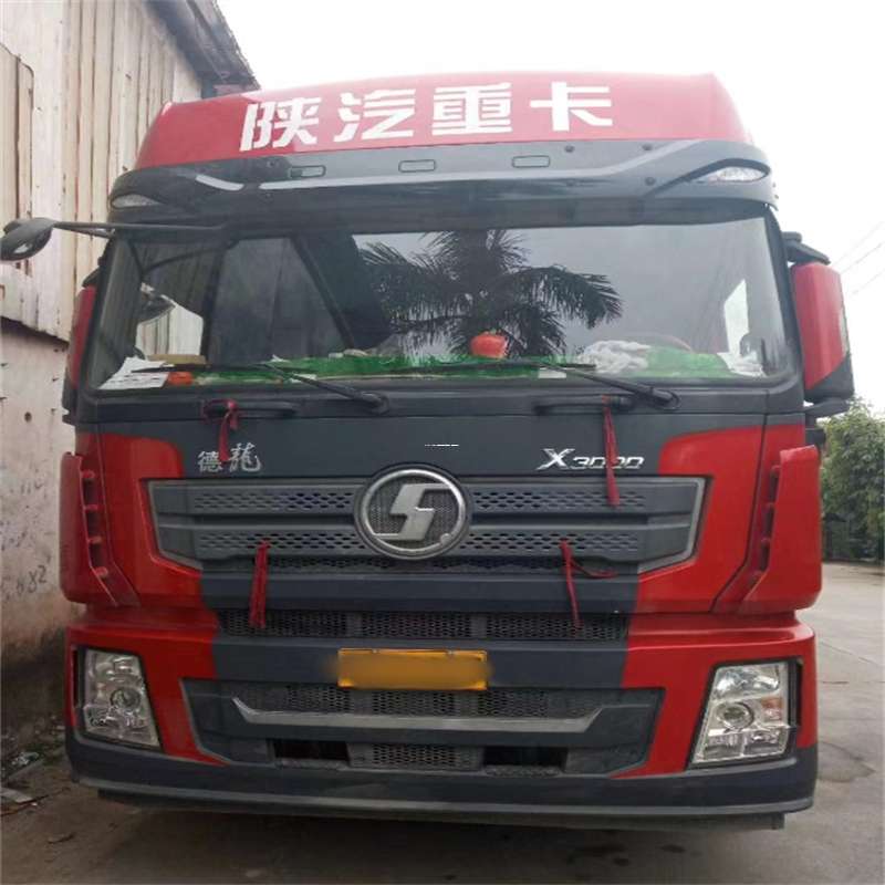 江西南昌新建县到宁夏物流公司一站式服务，让货运更轻松