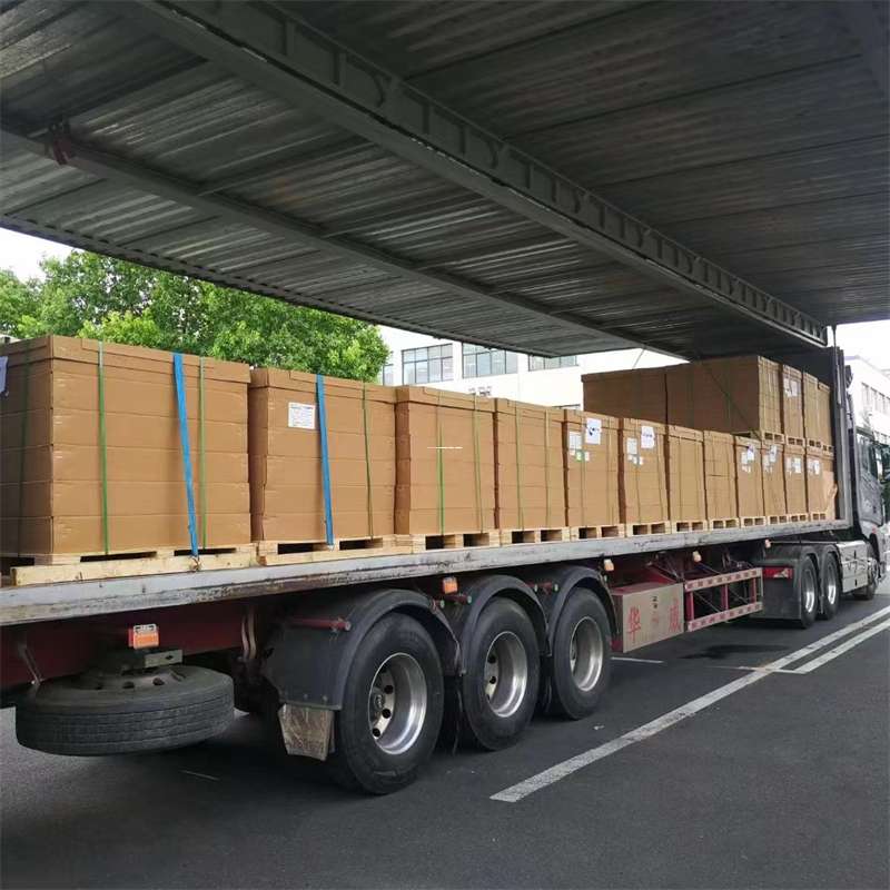 江西南昌新建县到本溪物流公司，一站式服务，让货运更轻松