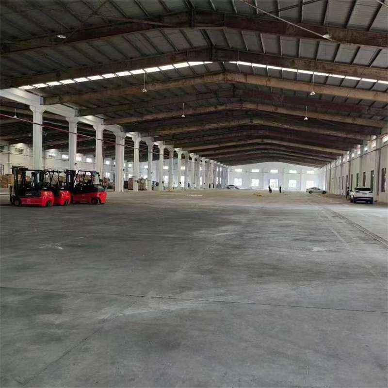 江西南昌新建县到霍邱物流公司一站式服务，为您的货物保驾护航
