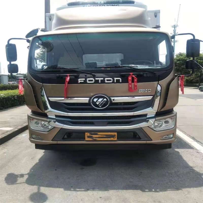 江西南昌新建县到济南物流公司——专业运输，服务优质
