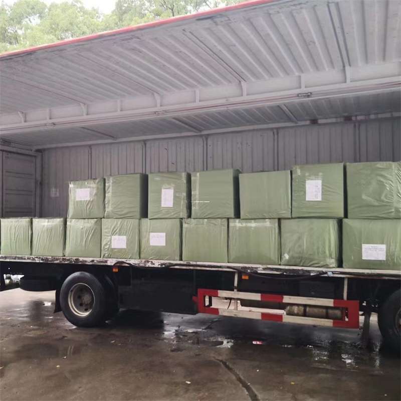 江西南昌新建县至宜春货运专线一站式物流服务，畅享高效便捷运输体验