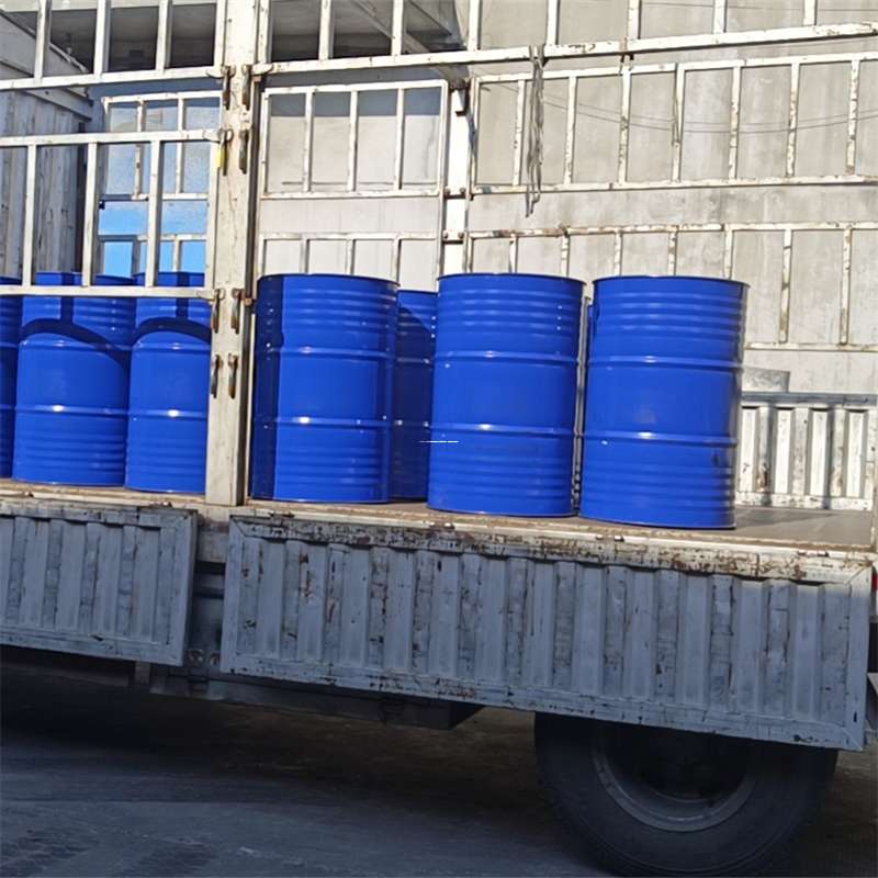 江西南昌新建县至广西货运专线一站式物流服务，让您的货物畅行无忧