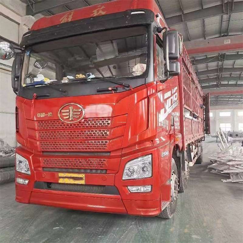 江西南昌新建县到南宁物流公司——专业货运，全程无忧