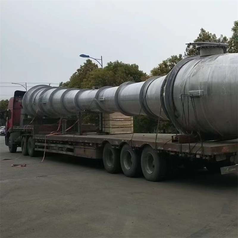 江西南昌新建县到南通物流公司，专业运输服务让您省心又省力