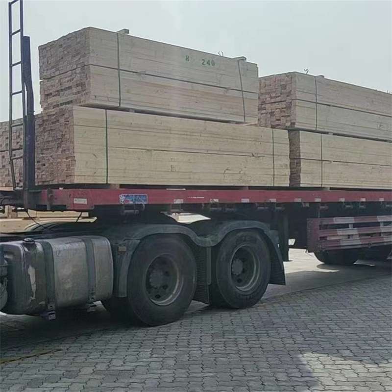 江西南昌新建县到伊春物流公司，一站式服务让您的货物运输无忧