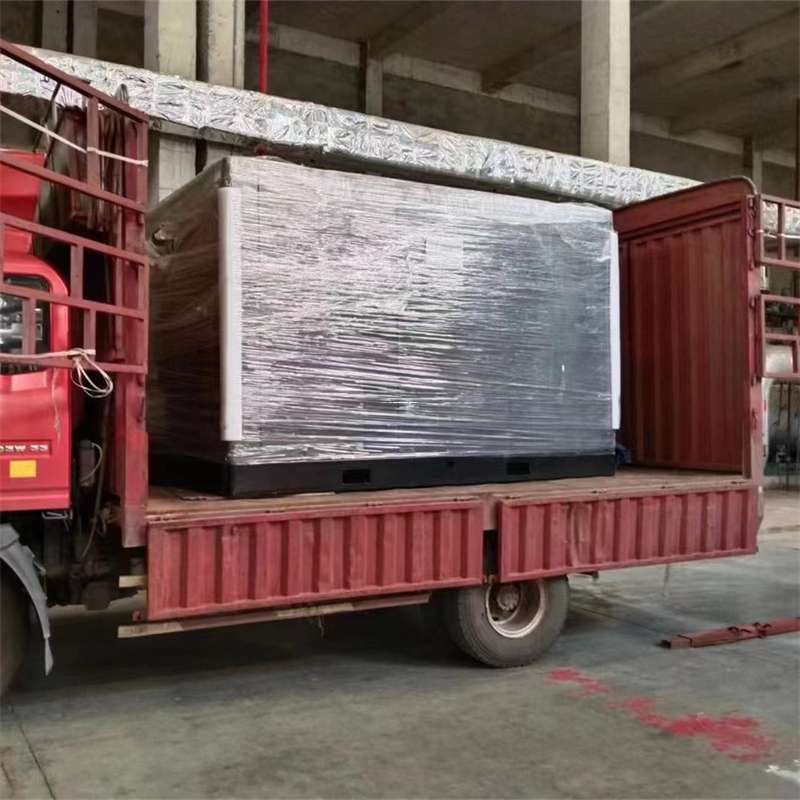 江西南昌新建县到石嘴山物流公司一站式货运服务，满足您的各种需求