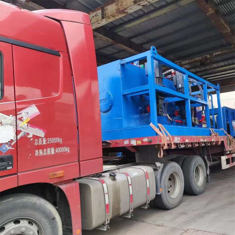 江西南昌新建县到枝江物流公司——一站式货运服务专家（枝江物流公司电话多少）