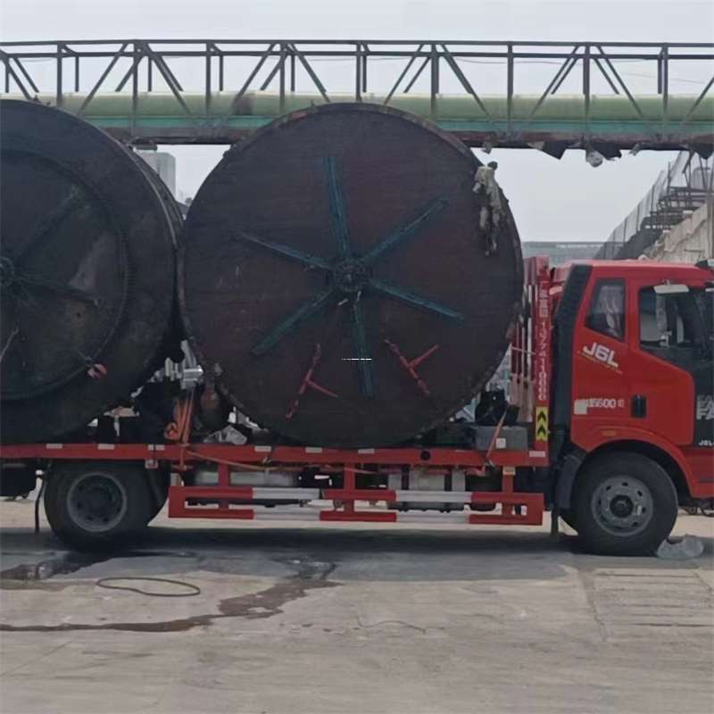 江西南昌新建县到马鞍山物流公司——一站式服务，让货运更便捷