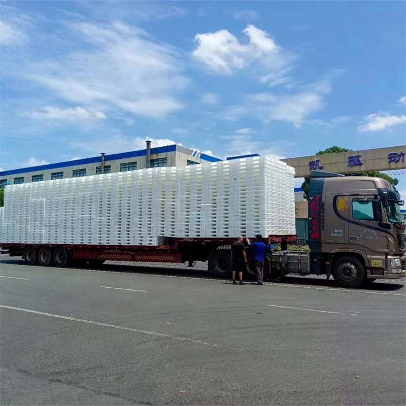 江西南昌新建县到滁州物流公司，专业运输服务为您保驾护航