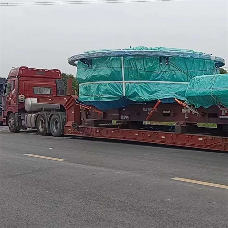江西南昌新建县到河南商丘虞城县物流公司上海至河南商丘虞城县货运专线